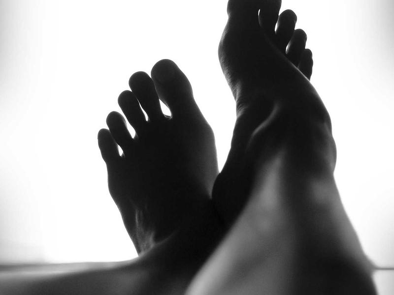 追风筝的人<br>rcdjexg.cn 为你千千万万遍